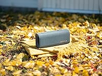Sony ULT Field 3 Wireless Bluetooth Speaker — image 10