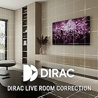 Onkyo TX-RZ30 9.2-Channel AV Receiver — image 5