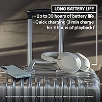 Sony WH-1000XM5 Noise Cancelling Headphones — image 6