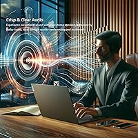 Lenovo IdeaPad 1 15IAU7 Laptop, 15.6″ FHD Touchscreen, Intel Core i3-1215U, 16GB RAM, 512GB SSD — image 3