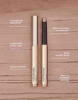 Hourglass Voyeur Eyeshadow Stick - Aurora — image 4