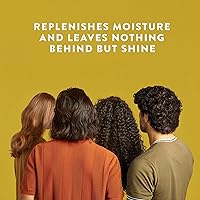 Native Coconut & Turmeric Shampoo and Conditioner Set 16.5oz — image 5