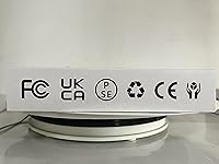 Thinlerain 11.6-inch Portable Monitor — image 11