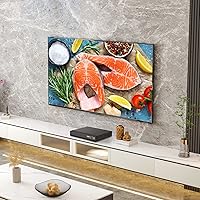 GOKUID DVP-506 Region Free DVD Player — image 9