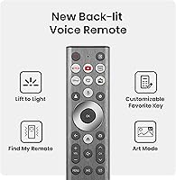 Hisense 85-Inch Class QLED 4K S7N CanvasTV Series — image 13