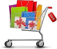 JVC HARX500 Full-Size Headphones — image 4