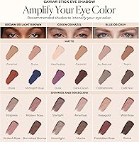 Laura Mercier Caviar Stick Cream Eyeshadow — image 9