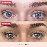 Silly George Eyelash Growth Serum 3ml — image 6