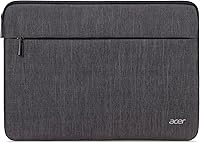 Acer Aspire 3 A314-23P-R3QA Laptop — image 6