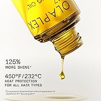 Olaplex No. 7 Bonding Oil 1 fl oz — image 7