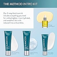 Lancer Skincare The Method Intro Kit — image 2