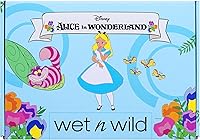 wet n wild Alice in Wonderland PR Box Makeup Set — image 3