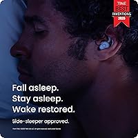 Ozlo Sleepbuds 2nd Gen — image 2