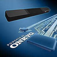 Klipsch Flexus Core 100 2.1 Channel Sound Bar — image 4