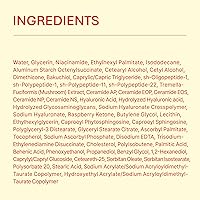 Rothea Resilience Cream 1.7 oz — image 9