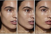 Well People Daygleamer Mineral Sunscreen Serum SPF 34 — image 4