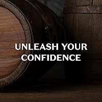 Malbec Classic Eau de Toilette 100mL — image 5