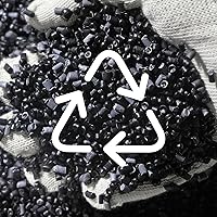 ZAGG Pro Keyboard 17 — image 8