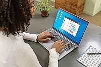 SanDisk 2TB Extreme M.2 NVMe SSD — image 4