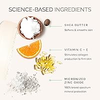 MDSolarSciences Solar Stick SPF 40 – 0.6 Oz — image 3