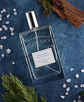 Cremo Saltwater Cypress Cologne Spray, 3.4 Fl Oz — image 5
