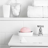 Dove Beauty Bar, Pink 4 oz, 14 Bar — image 4