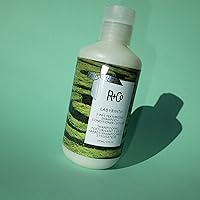 R+Co Labyrinth 3-in-1 Texturizing Shampoo + Conditioner + Styler 6oz — image 4