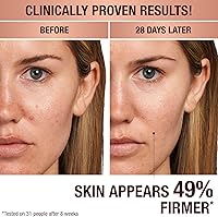 Charlotte Tilbury Magic Face Serum Crystal Elixir 1.76oz — image 3