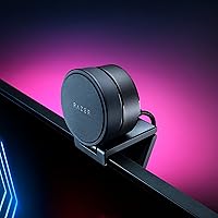 Razer Kiyo Pro Webcam — image 8