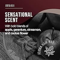 Mon Platin Jojoba Hair Wax 150ml — image 8