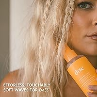 DAE Hibiscus Wave Spray 5 oz — image 4