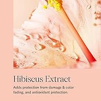 JVN Complete Nourishing Shine Drops 1.7oz — image 8