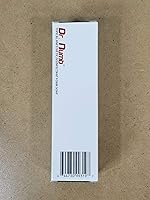 Dr. Numb 4% Lidocaine Foaming Soap – 1.7oz (2 Bottles) — image 7