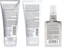 COLOR WOW Dream Coat Supernatural Spray 8oz — image 3