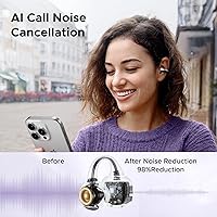 UGREEN Open Ear Headphones — image 9