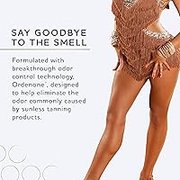 Norvell Premium Professional Sunless Tanning Spray Tan Solution - Competition Tan, 8 fl.oz. — image 7