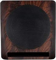 Rockville APM10D 10″ Active Studio Subwoofer — image 2