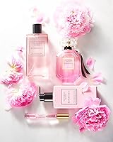 Victoria's Secret Bombshell Fine Fragrance Mist 8.4oz — image 4