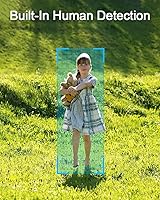 ANRAN C3 2K Solar Security Camera — image 7