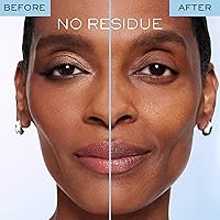 Lancôme Bi-Facil Double Action Eye Makeup Remover 3.2oz — image 5