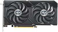 ASUS Dual GeForce RTX 4070 EVO OC Edition 12GB GDDR6 — image 8