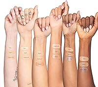 Colorescience Total Protection Face Shield Flex SPF 50, 1.8oz — image 8