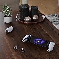 PlayStation PULSE Explore Wireless Earbuds — image 7