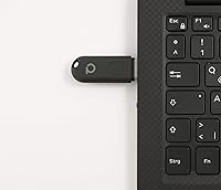 Phoscon ConBee II Zigbee 3.0 USB Gateway — image 4