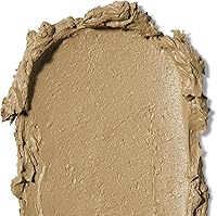 Bobbi Brown Skin Foundation Stick - Natural Tan — image 2