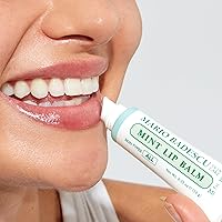 Mario Badescu Moisturizing Lip Balm, Rose — image 2