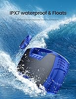 Houl Zallee VOCBOOM Bluetooth Speaker — image 3