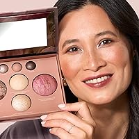 Laura Geller The Best of the Best Baked Palette — image 9