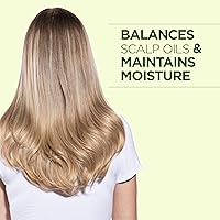 CHI Tea Tree Oil Conditioner 25 Oz — image 5