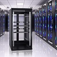 MT-VIKI 16-Port 4K HDMI KVM Switch — image 7